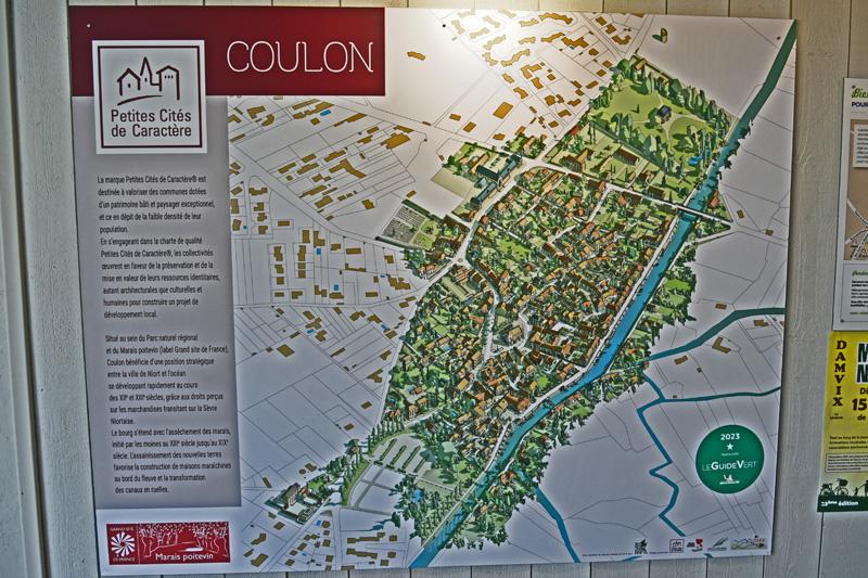 min 2025 06 08 Marais Poitevin 175